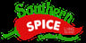 Southern Spice