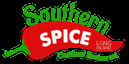Southern Spice