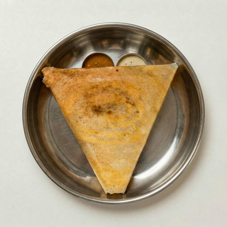 Indulge in Our Keema