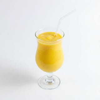 Mango Lassi