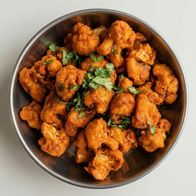 Cauliflower 65.
